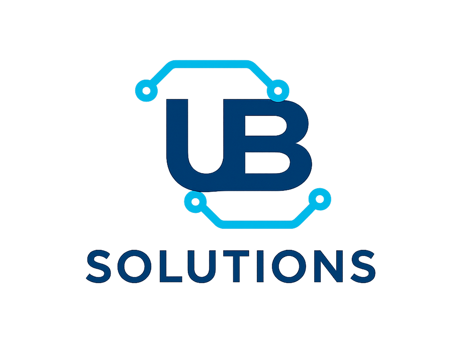UB Solutions